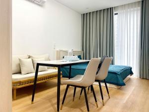 Ngọc Ánh homestay 2- Venuestay