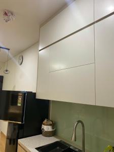 Ngọc Ánh homestay 2- Venuestay