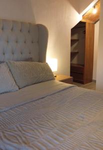 Jardín Assisi Estancia Premium con Alberca y Jacuzzi