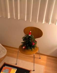 Munuki Seoul #KSPO #JYP #Sungsu #COEX #Lotteworld