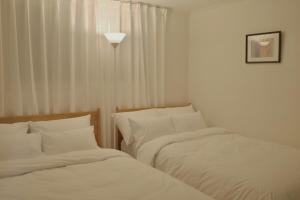 Munuki Seoul #KSPO #JYP #Sungsu #COEX #Lotteworld