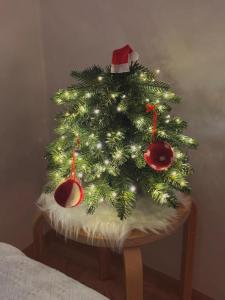 Munuki Seoul #KSPO #JYP #Sungsu #COEX #Lotteworld