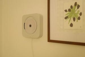 Munuki Seoul #KSPO #JYP #Sungsu #COEX #Lotteworld