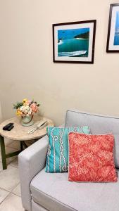 Angra inn - Angra dos Reis - apê120