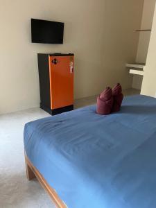 Baanchomjan Kohyaoyai