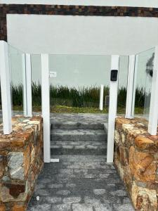 Studio Costa da Pedra