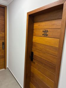 Studio Costa da Pedra