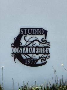 Studio Costa da Pedra