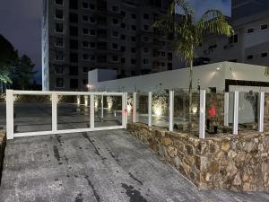 Studio Costa da Pedra