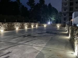 Studio Costa da Pedra