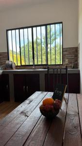 Apartment Casa Melodia