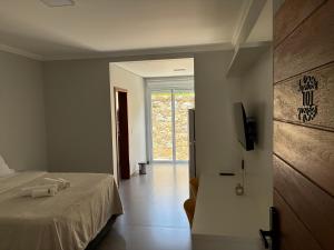 Studio Costa da Pedra