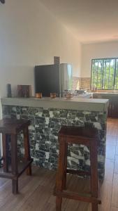 Apartment Casa Melodia