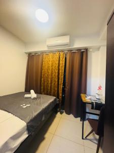 Zachavery Space - C2