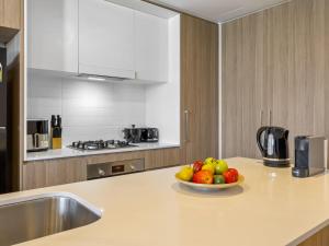 Gabba Retreat - Rooftop Pool & Stunning City View