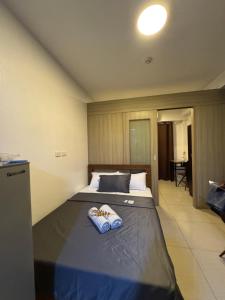 Zachavery Space - C2