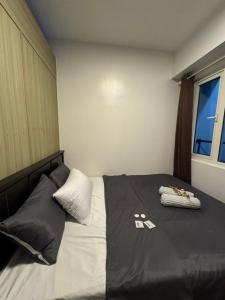 Zachavery Space - C2