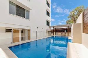 The Strand Stunner Townsville