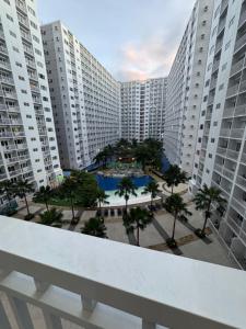 Zachavery Space - C2