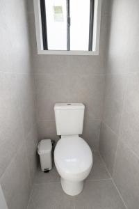 Sunset Studio Tiny Home