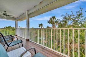 Hot Tub Sleeps 10 Park Your Boat & Trailer