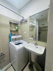 Zachavery Space - C2