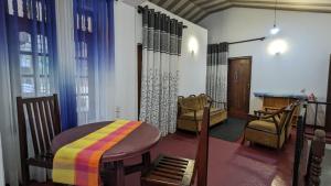 Bay Beach home stay
