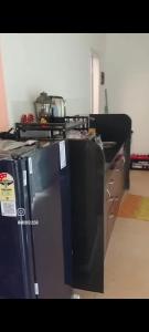 Aarex 63B Sparsh Chalet