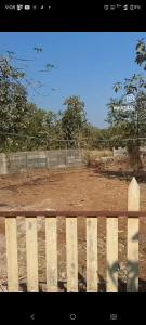 Aarex 63B Sparsh Chalet