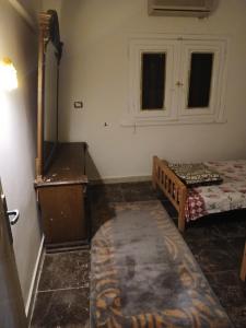 Apartment in Sheikh Zayed, Giza