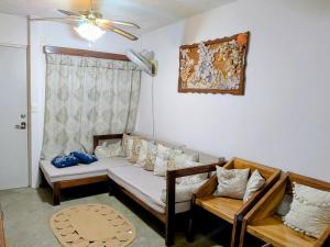 Ixtapa al mejor precio, "Casa las Conchas"