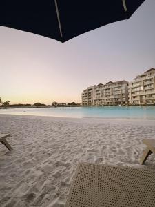 Baia Kristal Apartamento