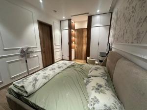 LandMark Ecopark- Swanlake residences