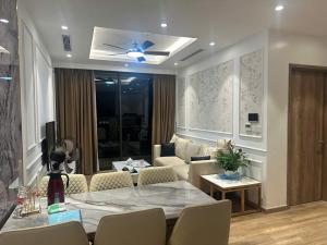 LandMark Ecopark- Swanlake residences