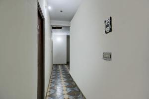 Hotel O by OYO Swagat