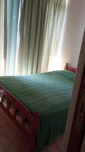 Miramar, Buenos Aires