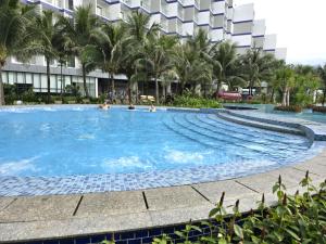 The Arena Little Condotel - Cam Ranh Airport