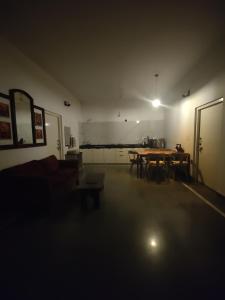 Virudravilla