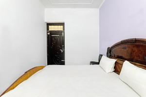 Hotel O Jankipuram Paradise Hotel