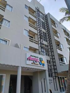 Amazing Inn Koh Phangan