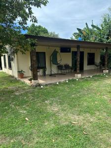 Villa Elena Vacation Home