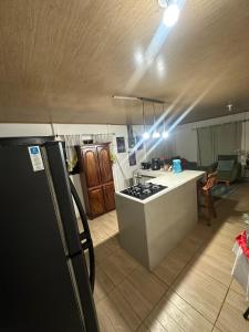 Villa Elena Vacation Home