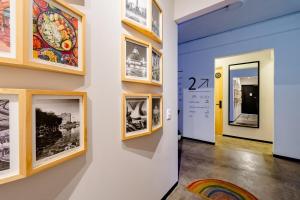 Aloja Rentals Mexico