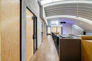 Aloja Rentals Mexico