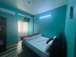 Hotel Minas dream