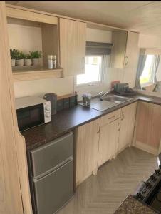 Withamside Country Park