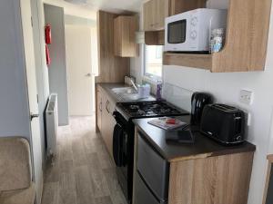 Withamside Country Park