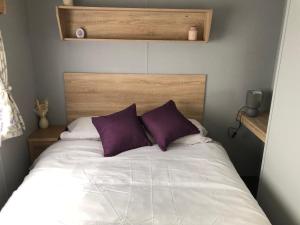 Withamside Country Park