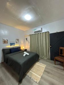The Zion Homestay II - Olongapo City Transient