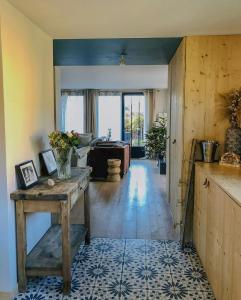 Villa With Chalet In The Heart Of Cap-Ferret